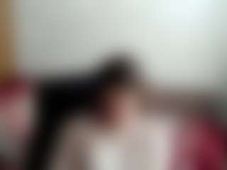 Kate's Live Sex Cam Show