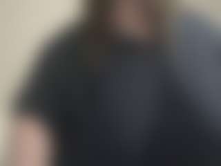 BBWLittleBear's Live Sex Cam Show