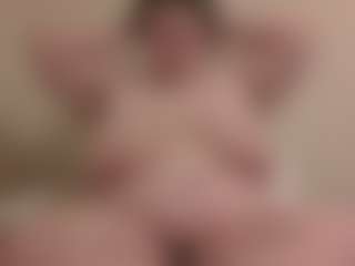 BBWLittleBear's Live Sex Cam Show
