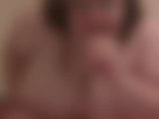 BBWLittleBear's Live Sex Cam Show