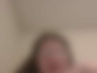 BBWLittleBear's Live Sex Cam Show