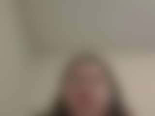 BBWLittleBear's Live Sex Cam Show
