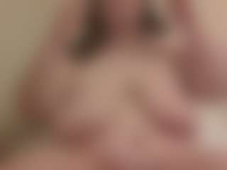 BBWLittleBear's Live Sex Cam Show