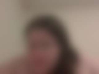 Live cam show with BBWLittleBear - BBW on Dolls Live