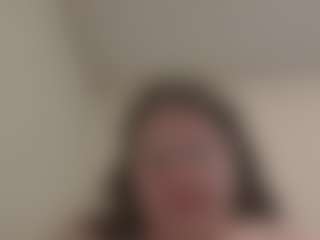 BBWLittleBear's Live Sex Cam Show