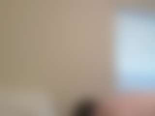 BBWLittleBear's Live Sex Cam Show