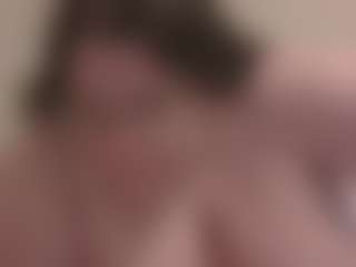 BBWLittleBear's Live Sex Cam Show