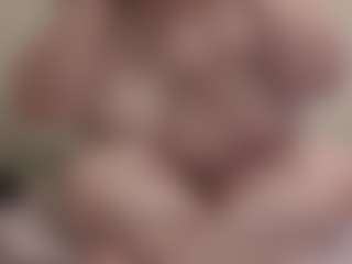 BBWLittleBear's Live Sex Cam Show