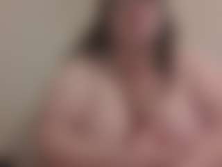 BBWLittleBear's Live Sex Cam Show