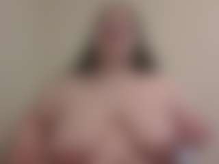 BBWLittleBear's Live Sex Cam Show