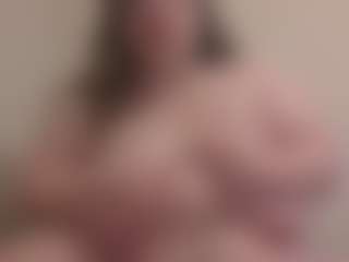 BBWLittleBear's Live Sex Cam Show