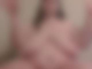 BBWLittleBear's Live Sex Cam Show