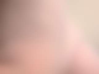 BBWLittleBear's Live Sex Cam Show
