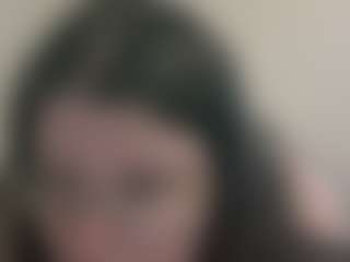 BBWLittleBear's Live Sex Cam Show