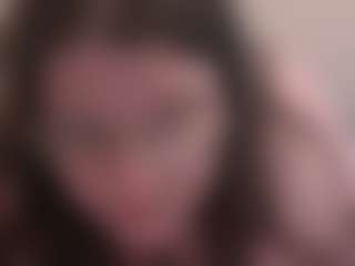 BBWLittleBear's Live Sex Cam Show