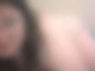 BBWLittleBear's Live Sex Cam Show
