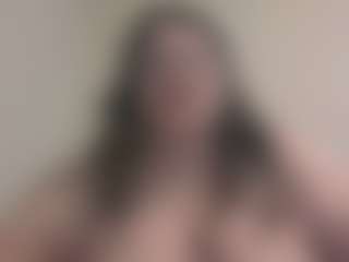 BBWLittleBear's Live Sex Cam Show