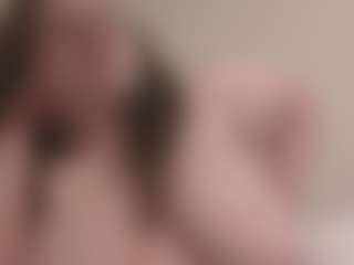 BBWLittleBear's Live Sex Cam Show