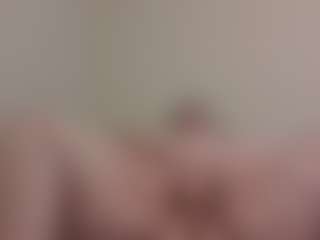 BBWLittleBear's Live Sex Cam Show