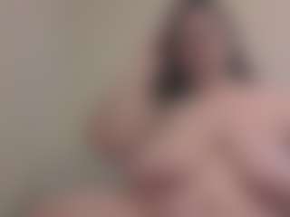 Live cam show with BBWLittleBear - New White on sexylive.show | united states