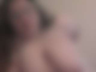 BBWLittleBear's Live Sex Cam Show