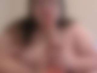 Live cam show with BBWLittleBear - Brown Hair on AdultVida.com