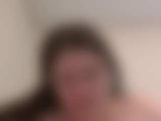 BBWLittleBear's Live Sex Cam Show