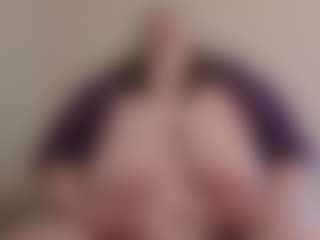 BBWLittleBear's Live Sex Cam Show