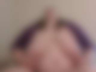 BBWLittleBear's Live Sex Cam Show