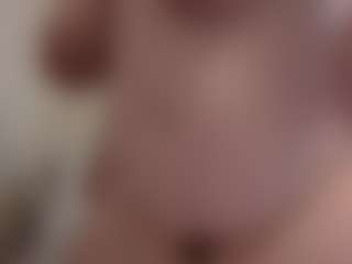 BBWLittleBear's Live Sex Cam Show