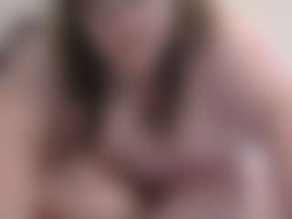 BBWLittleBear's Live Sex Cam Show