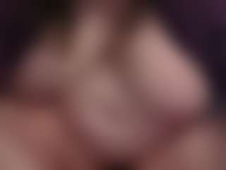 BBWLittleBear's Live Sex Cam Show