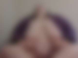 BBWLittleBear's Live Sex Cam Show