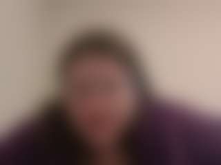 BBWLittleBear's Live Sex Cam Show