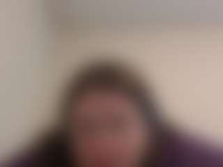 BBWLittleBear's Live Sex Cam Show