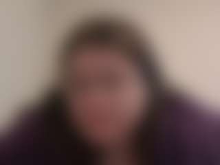BBWLittleBear's Live Sex Cam Show