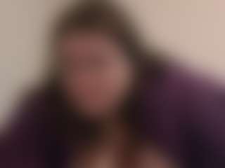 BBWLittleBear's Live Sex Cam Show
