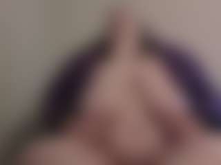 BBWLittleBear's Live Sex Cam Show
