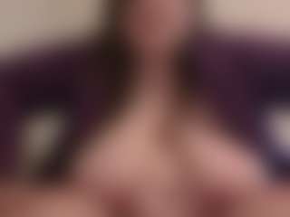 BBWLittleBear's Live Sex Cam Show