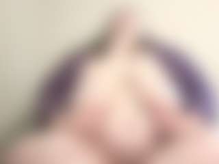 BBWLittleBear's Live Sex Cam Show