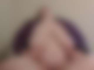 BBWLittleBear's Live Sex Cam Show