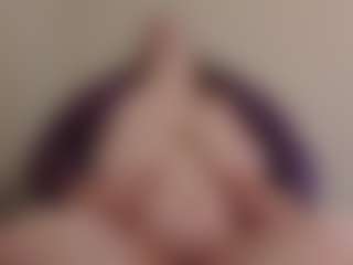 BBWLittleBear's Live Sex Cam Show