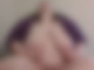 BBWLittleBear's Live Sex Cam Show