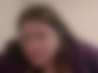 BBWLittleBear's Live Sex Cam Show