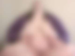 Show de Sexo ao Vivo na Câmera de BBWLittleBear