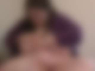 BBWLittleBear's Live Sex Cam Show