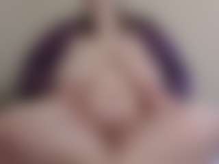 BBWLittleBear's Live Sex Cam Show