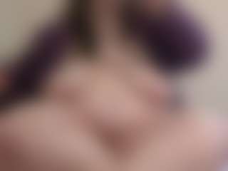 BBWLittleBear's Live Sex Cam Show