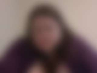 BBWLittleBear's Live Sex Cam Show
