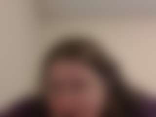BBWLittleBear's Live Sex Cam Show